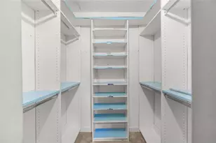 1010 Country Club Dr, Margate, FL 33063 - Photo 22