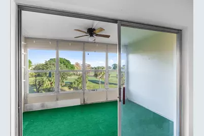 1010  Country Club Dr, Unit #306, Margate, FL 33063 - Photo 28