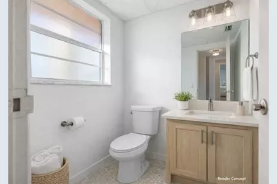 1010  Country Club Dr, Unit #306, Margate, FL 33063 - Photo 10