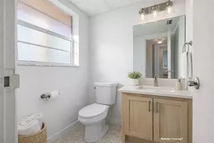 1010 Country Club Dr, Margate, FL 33063 - Photo 10