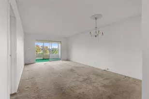 1010 Country Club Dr, Margate, FL 33063 - Photo 6