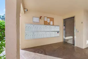 1010 Country Club Dr, Margate, FL 33063 - Photo 30