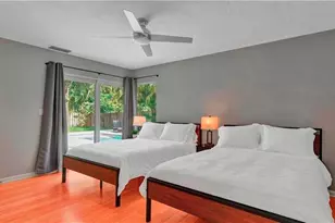 [Address not provided], Fort Lauderdale, FL 33312 - Photo 20