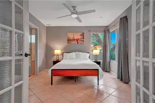 [Address not provided], Fort Lauderdale, FL 33312 - Photo 16