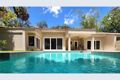 [Address not provided], Fort Lauderdale, FL 33312 - Photo 28