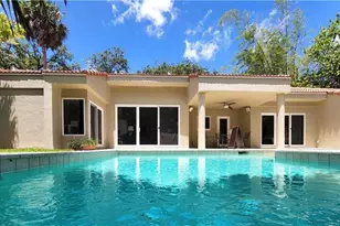 [Address not provided], Fort Lauderdale, FL 33312 - Photo 28
