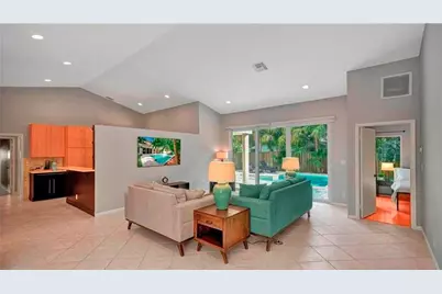 [Address not provided], Fort Lauderdale, FL 33312 - Photo 2