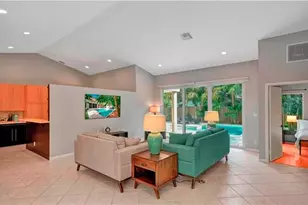 [Address not provided], Fort Lauderdale, FL 33312 - Photo 2