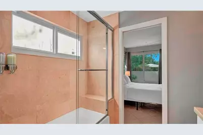 [Address not provided], Fort Lauderdale, FL 33312 - Photo 18