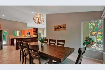 [Address not provided], Fort Lauderdale, FL 33312 - Photo 4