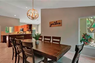 [Address not provided], Fort Lauderdale, FL 33312 - Photo 4