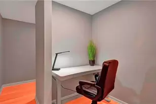 [Address not provided], Fort Lauderdale, FL 33312 - Photo 22