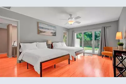 [Address not provided], Fort Lauderdale, FL 33312 - Photo 6