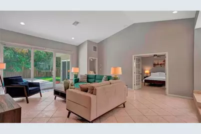 [Address not provided], Fort Lauderdale, FL 33312 - Photo 12