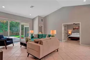 [Address not provided], Fort Lauderdale, FL 33312 - Photo 12