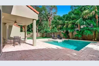 [Address not provided], Fort Lauderdale, FL 33312 - Photo 26