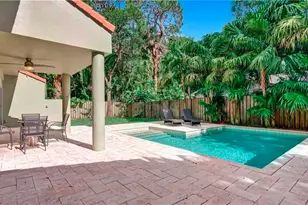 [Address not provided], Fort Lauderdale, FL 33312 - Photo 26