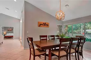 [Address not provided], Fort Lauderdale, FL 33312 - Photo 10