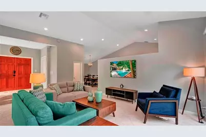 [Address not provided], Fort Lauderdale, FL 33312 - Photo 8