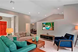 [Address not provided], Fort Lauderdale, FL 33312 - Photo 8