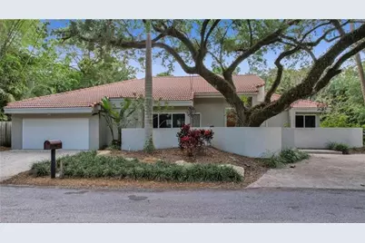 [Address not provided], Fort Lauderdale, FL 33312 - Photo 38