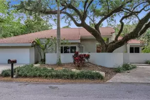 [Address not provided], Fort Lauderdale, FL 33312 - Photo 38