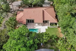 [Address not provided], Fort Lauderdale, FL 33312 - Photo 34