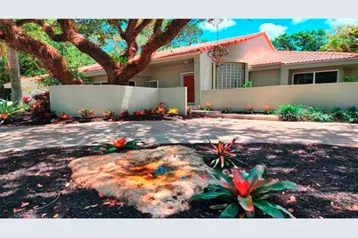 [Address not provided], Fort Lauderdale, FL 33312 - Photo 30