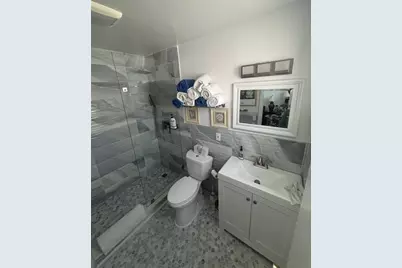 2820 NE 49th St, Fort Lauderdale, FL 33308 - Photo 6