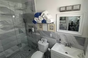 2820 NE 49th St, Fort Lauderdale, FL 33308 - Photo 6