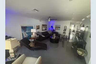 2820 NE 49th St, Fort Lauderdale, FL 33308 - Photo 4