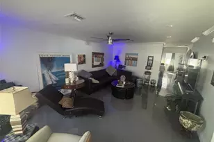 2820 NE 49th St, Fort Lauderdale, FL 33308 - Photo 4