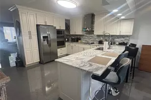 2820 NE 49th St, Fort Lauderdale, FL 33308 - Photo 2