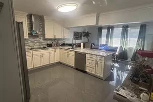 2820 NE 49th St, Fort Lauderdale, FL 33308 - Photo 1