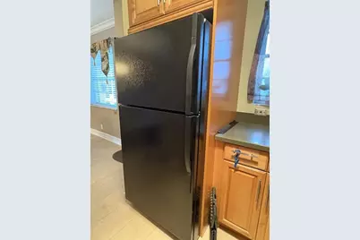 700 Layne Bl #212, Hallandale Beach, FL 33009 - Photo 4