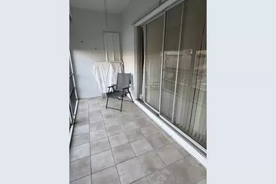 700 Layne Bl #212, Hallandale Beach, FL 33009 - Photo 18