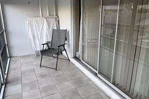 700 Layne Bl Unit, Hallandale Beach, FL 33009 - Photo 18