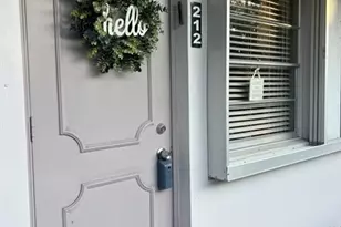 700 Layne Bl Unit, Hallandale Beach, FL 33009 - Photo 2