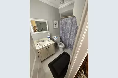 700  Layne Bl, Unit #212, Hallandale Beach, FL 33009 - Photo 14