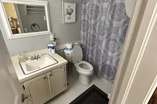 700 Layne Bl Unit, Hallandale Beach, FL 33009 - Photo 14