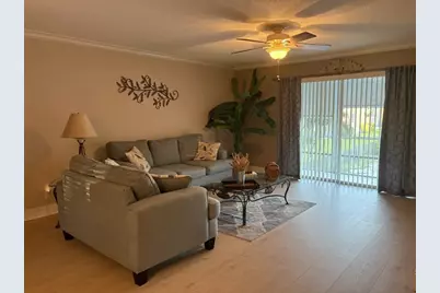 700 Layne Bl #212, Hallandale Beach, FL 33009 - Photo 14