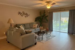 700 Layne Bl Unit, Hallandale Beach, FL 33009 - Photo 14