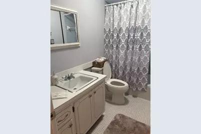 700 Layne Bl #212, Hallandale Beach, FL 33009 - Photo 8