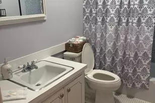 700 Layne Bl Unit, Hallandale Beach, FL 33009 - Photo 8