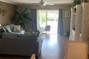 700 Layne Bl Unit, Hallandale Beach, FL 33009 - Photo 12