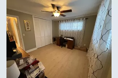 700 Layne Bl #212, Hallandale Beach, FL 33009 - Photo 10