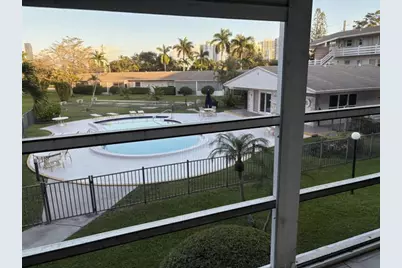 700 Layne Bl #212, Hallandale Beach, FL 33009 - Photo 20