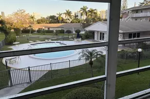 700 Layne Bl Unit, Hallandale Beach, FL 33009 - Photo 20