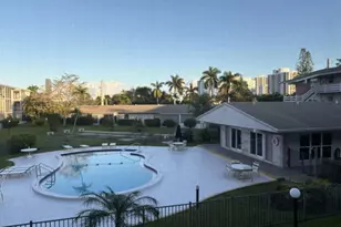 700 Layne Bl Unit, Hallandale Beach, FL 33009 - Photo 22