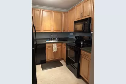 700 Layne Bl #212, Hallandale Beach, FL 33009 - Photo 6